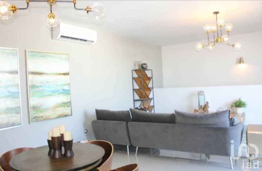 CASA DE 3 NIVELES EN VENTA ZONA CAMPOS ELISEOS