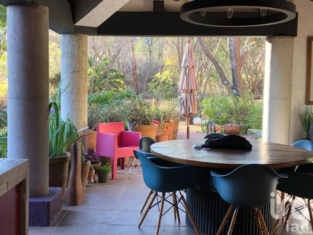 Se vende casa en Malinalco en el Barrio de San Juan