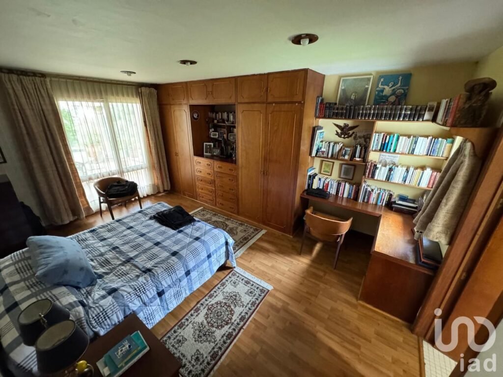 CASA EN VENTA  CAMPO CARRETERA FEDERAL CUERNAVACA