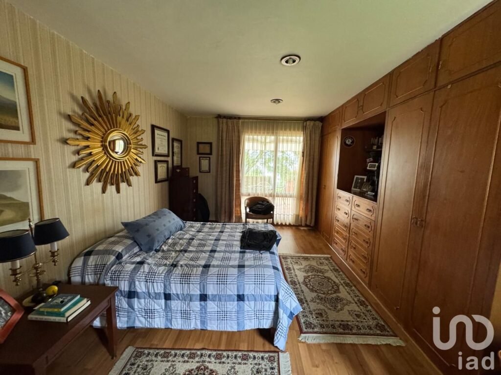 CASA EN VENTA  CAMPO CARRETERA FEDERAL CUERNAVACA