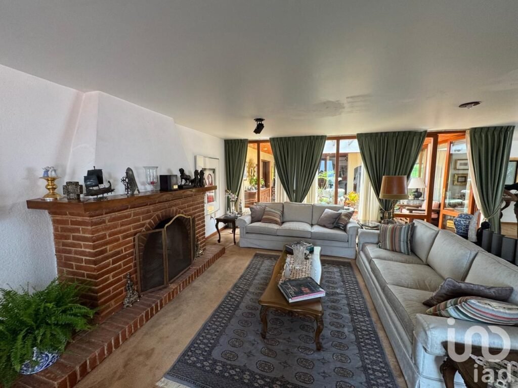 CASA EN VENTA  CAMPO CARRETERA FEDERAL CUERNAVACA