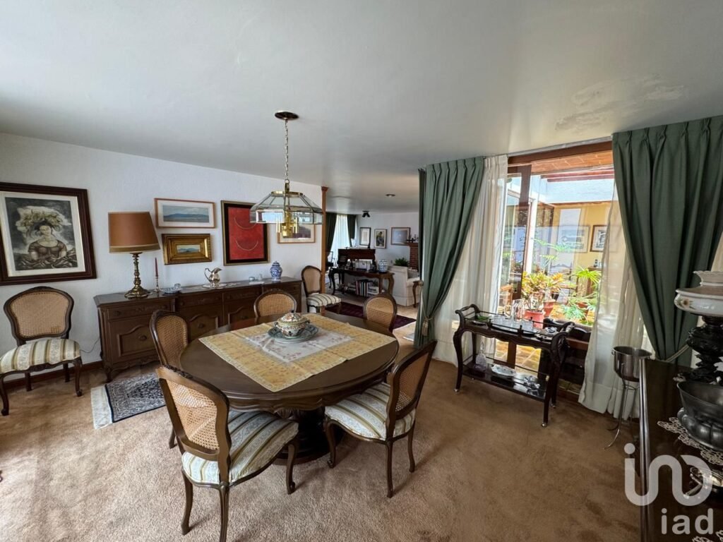 CASA EN VENTA  CAMPO CARRETERA FEDERAL CUERNAVACA