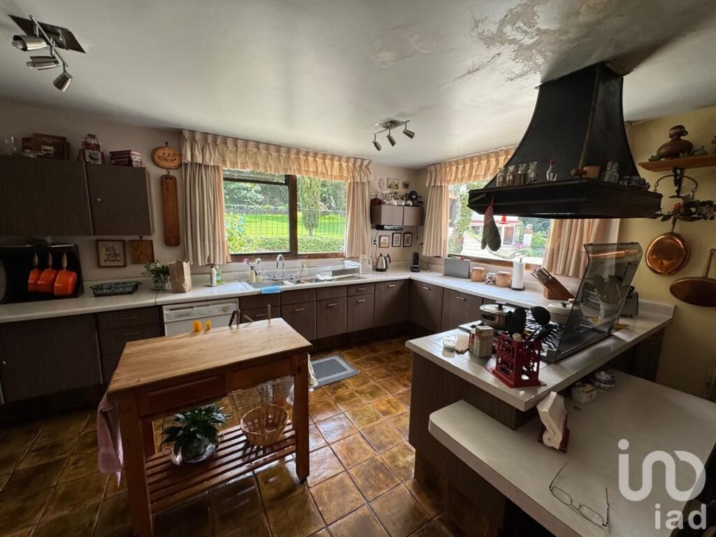 CASA EN VENTA  CAMPO CARRETERA FEDERAL CUERNAVACA