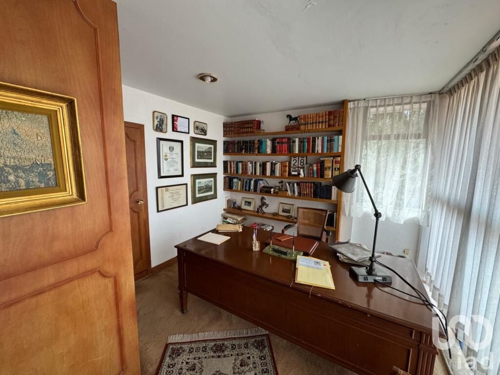 CASA EN VENTA  CAMPO CARRETERA FEDERAL CUERNAVACA