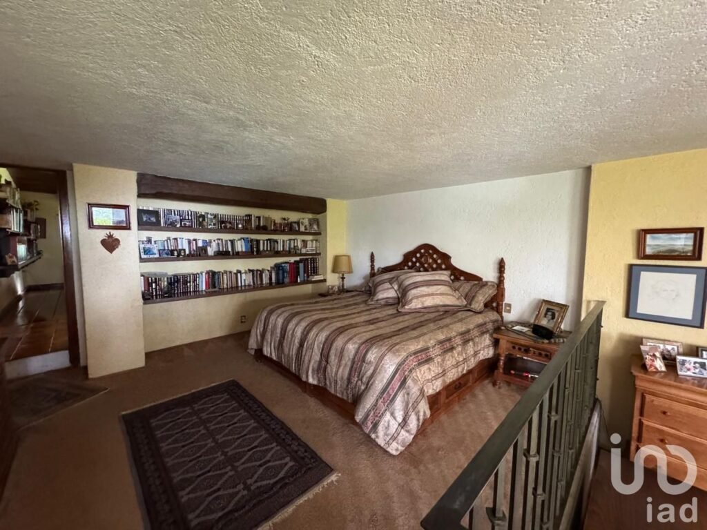 CASA EN VENTA  CAMPO CARRETERA FEDERAL CUERNAVACA