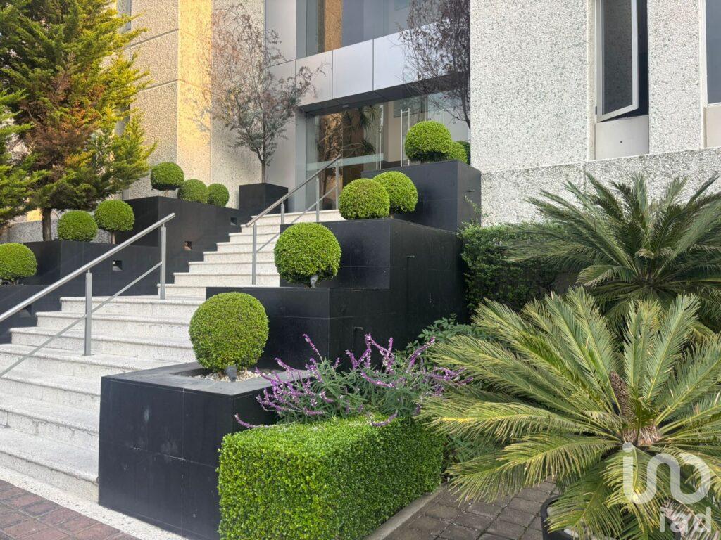 Se vende departamento en Real del Marquez Bosque Real