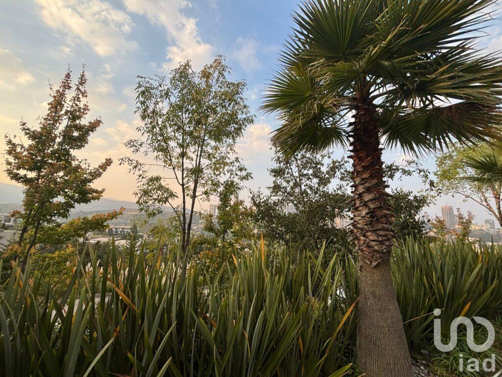 Se vende departamento en Real del Marquez Bosque Real