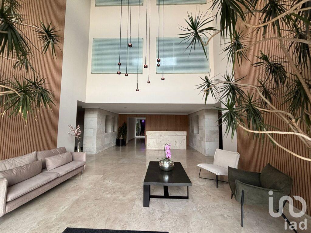 Se vende departamento en Real del Marquez Bosque Real