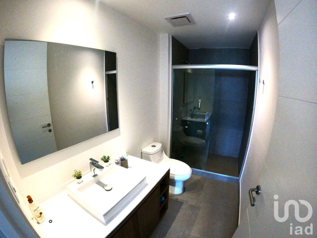 Venta de Pent-House en Lomas de Angelópolis