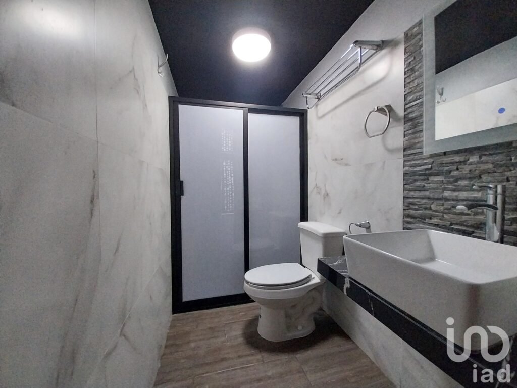 DEPARTAMENTO EN RENTA EN SAN FELIPE