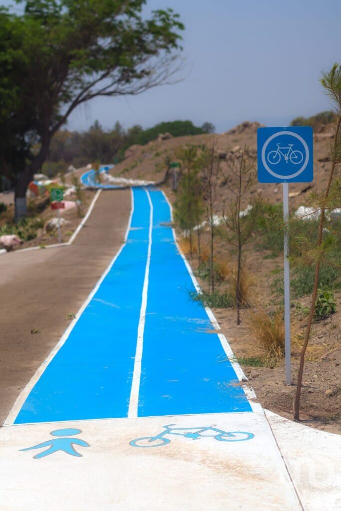 Terrenos en Preventa en Cuauhtemoc. Alta Plusvalía. Escriturables con servicios.