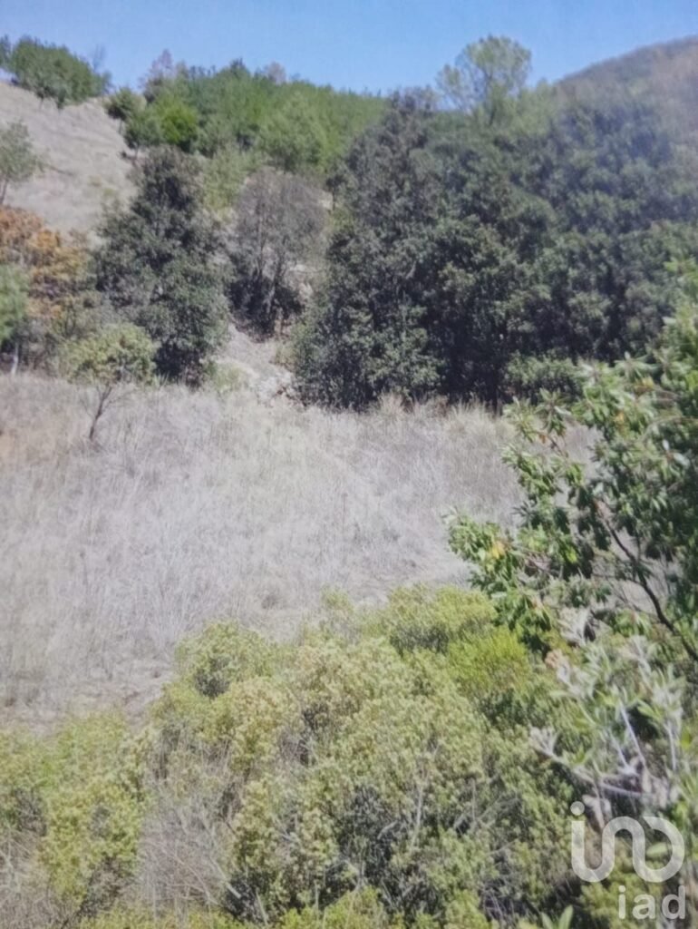 Ubicadísimo Terreno en Venta Hacienda La Purísima, Ixtlahuaca, Edo. Mex