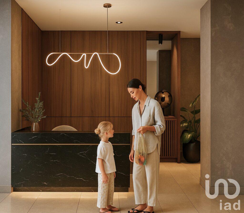 En Venta DEPARTAMENTO SERENITY ÁLAMO Montebello #yucatanmexico #realstate