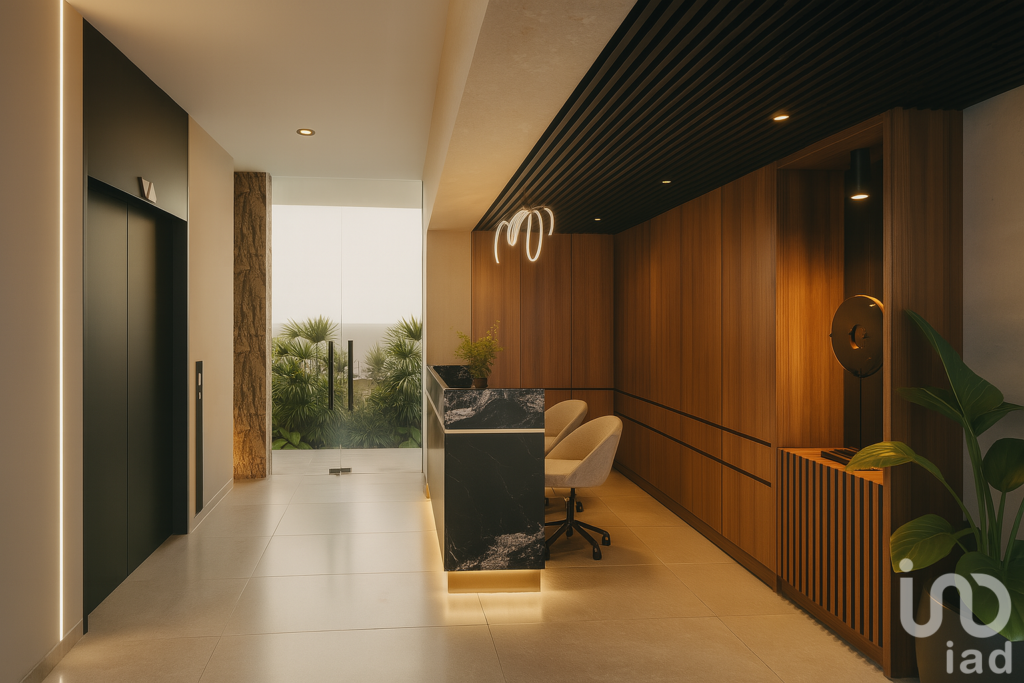 En Venta DEPARTAMENTO SERENITY ÁLAMO Montebello #yucatanmexico #realstate