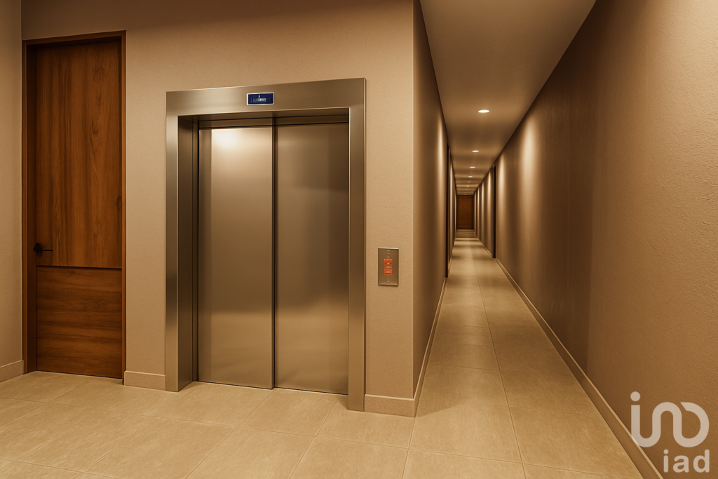 En Venta DEPARTAMENTO SERENITY ÁLAMO Montebello #yucatanmexico #realstate