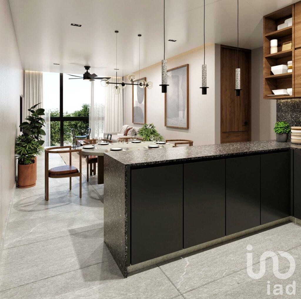 En Venta DEPARTAMENTO SERENITY ÁLAMO Montebello #yucatanmexico #realstate