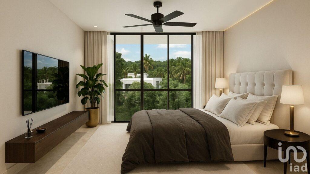 En Venta DEPARTAMENTO SERENITY ÁLAMO Montebello #yucatanmexico #realstate