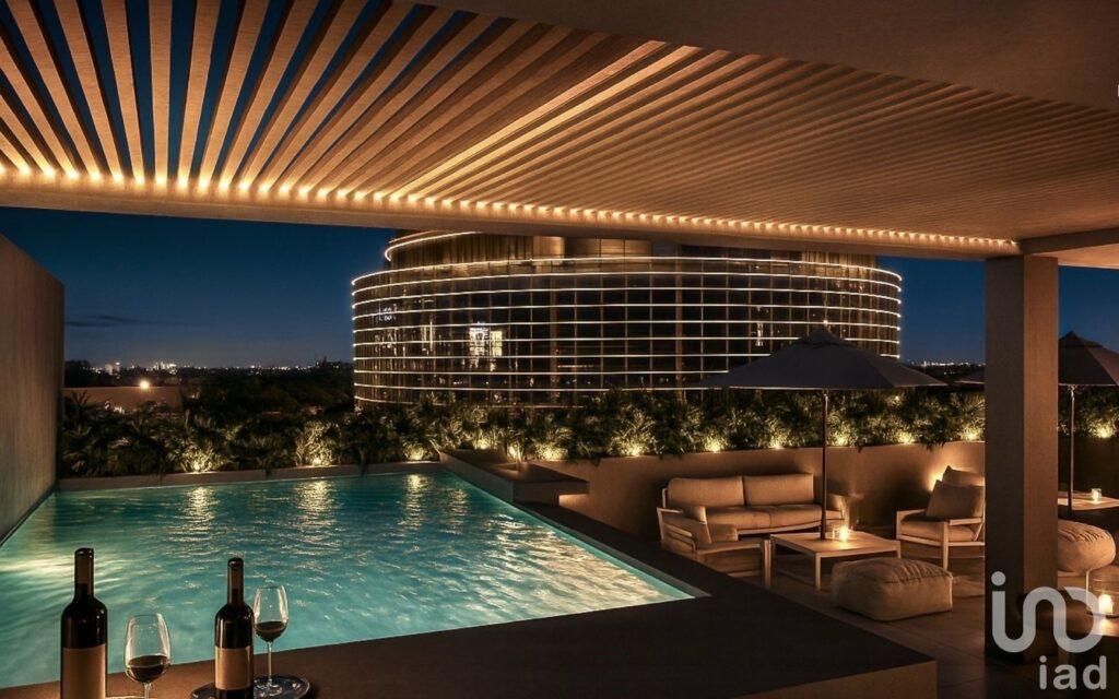 En Venta DEPARTAMENTO SERENITY ÁLAMO Montebello #yucatanmexico #realstate