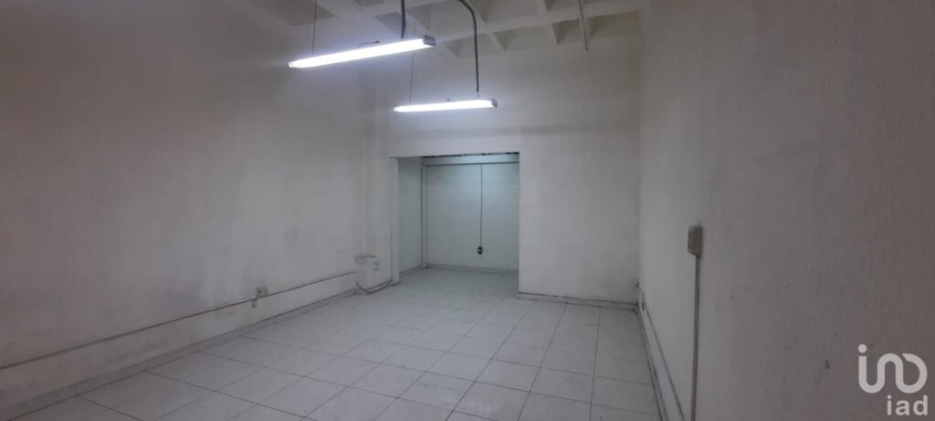 LOCAL EN RENTA D-7. PLAZA OLIMPUS, CENTRO INDUSTRIAL. TLALNEPANTLA