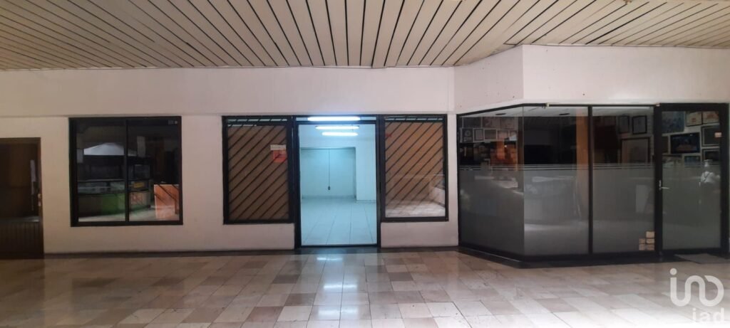 LOCAL EN RENTA D-7. PLAZA OLIMPUS, CENTRO INDUSTRIAL. TLALNEPANTLA