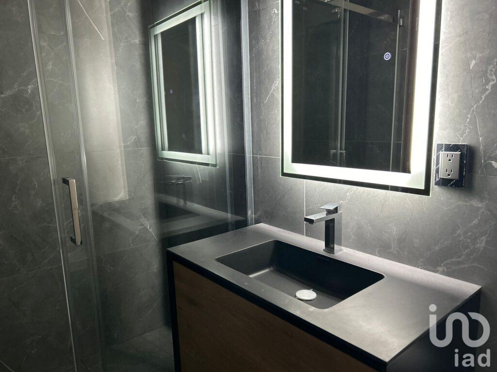 Departamento Nuevo Condesa