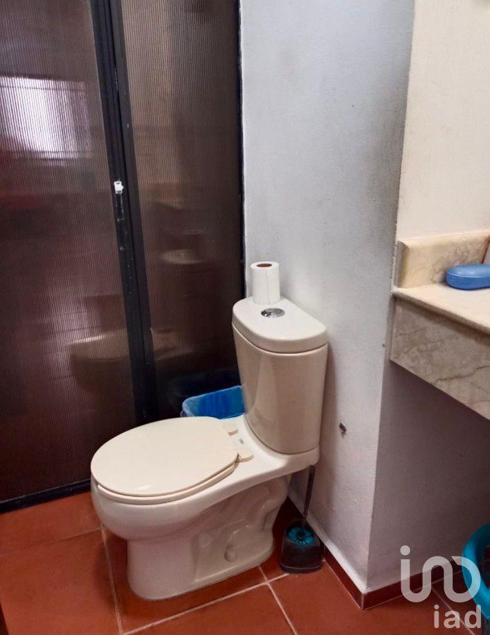 Casa en venta en Gran Santa Fé, Mérida, Yucatán.