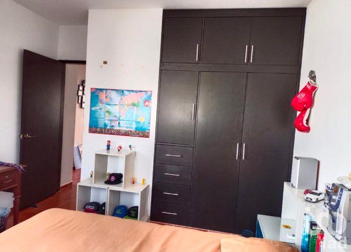 Casa en venta en Gran Santa Fé, Mérida, Yucatán.