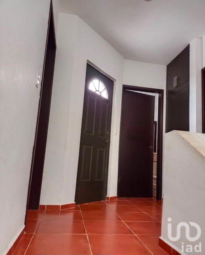 Casa en venta en Gran Santa Fé, Mérida, Yucatán.
