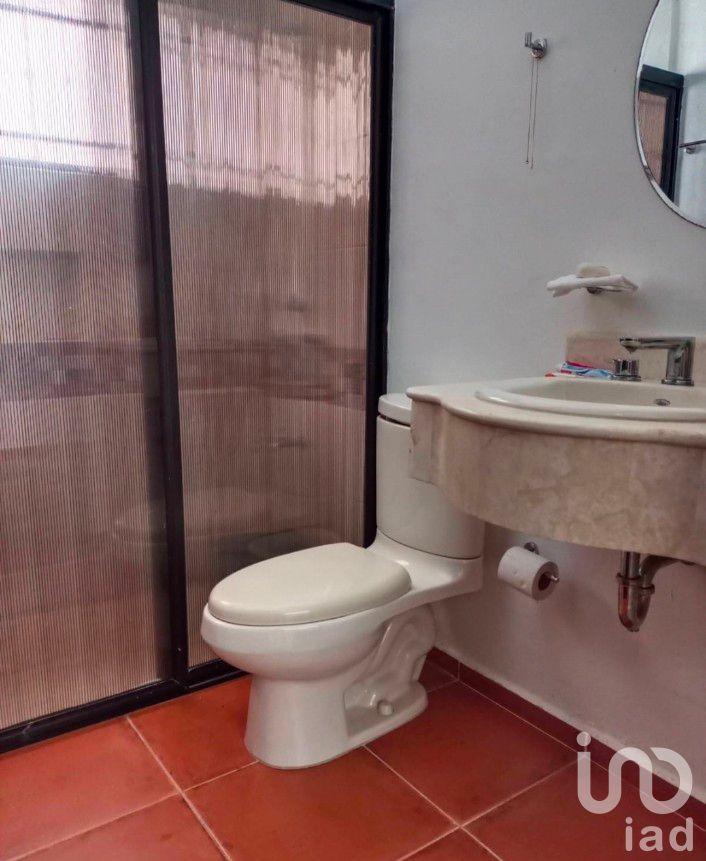 Casa en venta en Gran Santa Fé, Mérida, Yucatán.