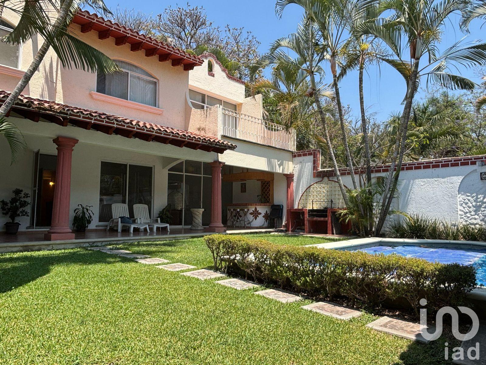 Venta Casa en Condominio con Alberca propia Venta Casa en Condominio con Alberca propia