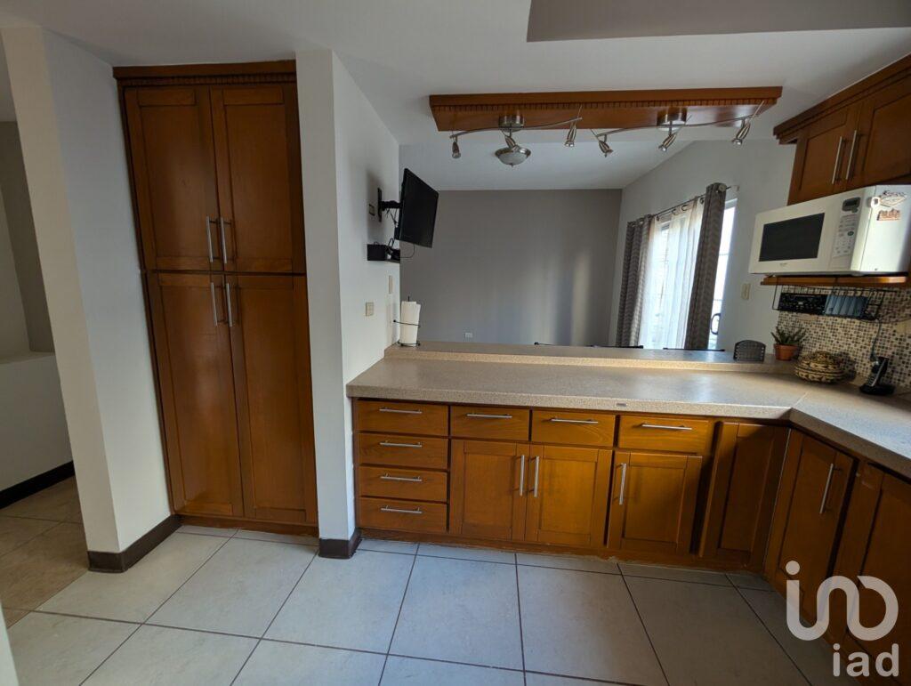 CASA EN VENTA FRACC CANTO DE MURANO CD JUAREZ CHIH