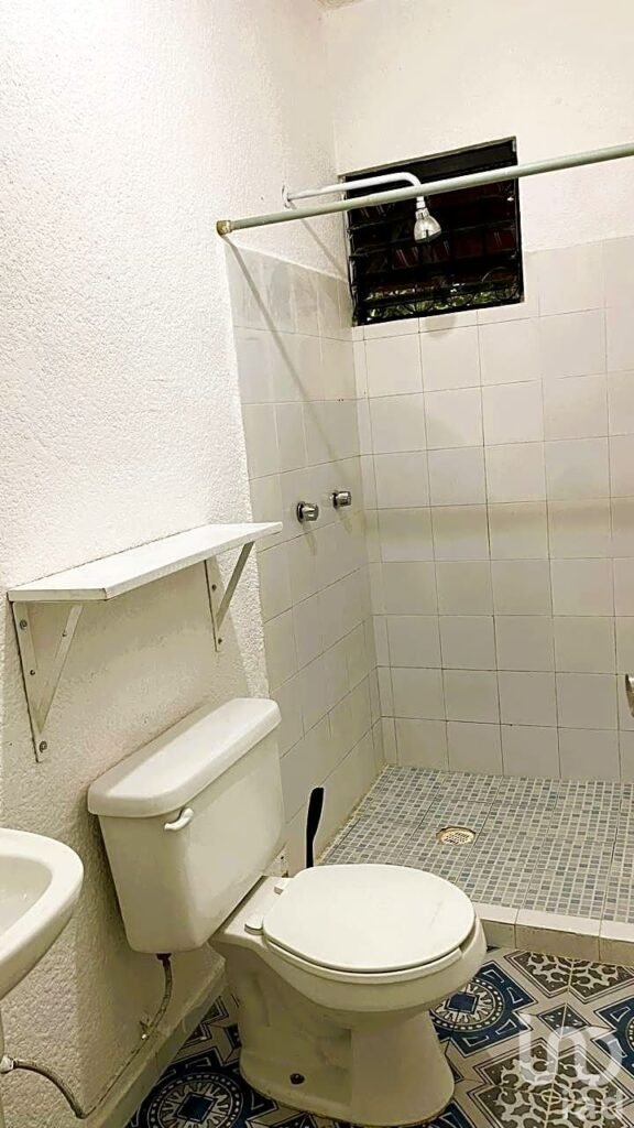 Casa Familiar en venta gran ubicación!  Villas Tulum