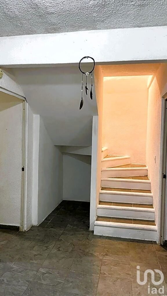 Casa Familiar en venta gran ubicación!  Villas Tulum