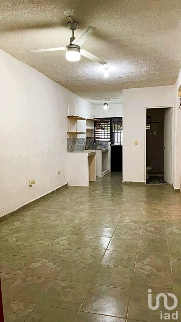 Casa Familiar en venta gran ubicación!  Villas Tulum