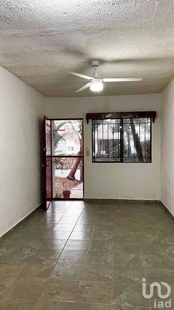 Casa Familiar en venta gran ubicación!  Villas Tulum