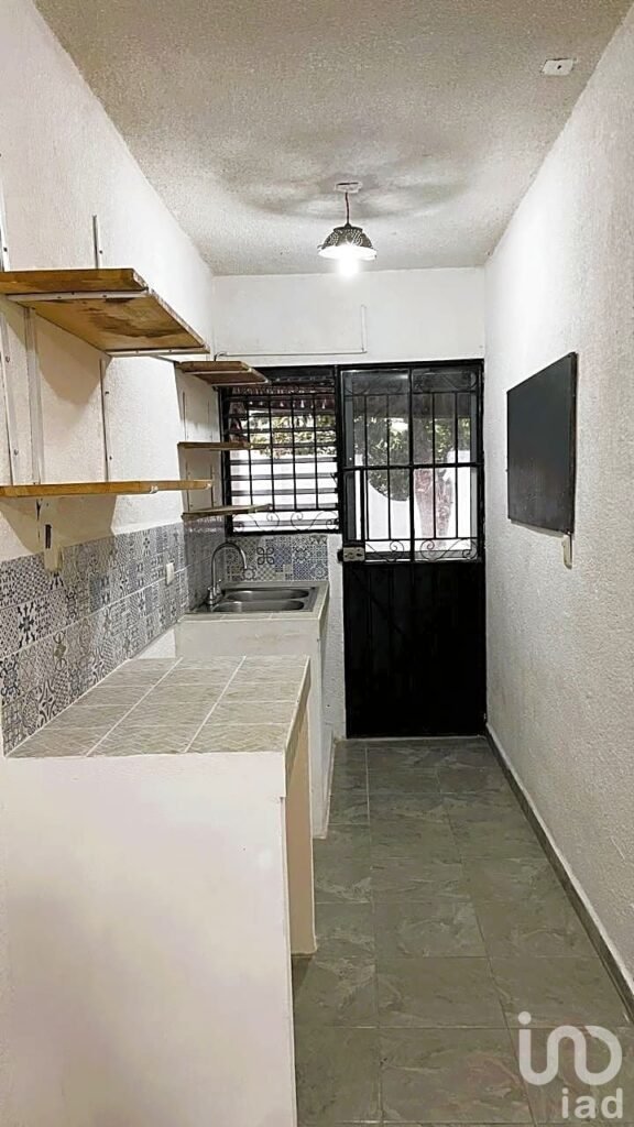 Casa Familiar en venta gran ubicación!  Villas Tulum
