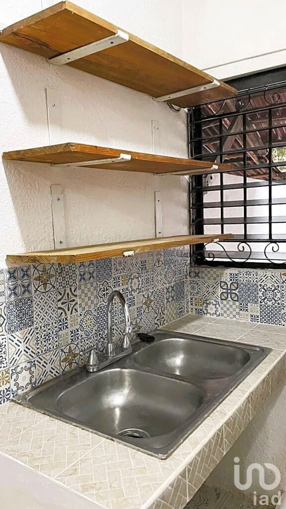 Casa Familiar en venta gran ubicación!  Villas Tulum