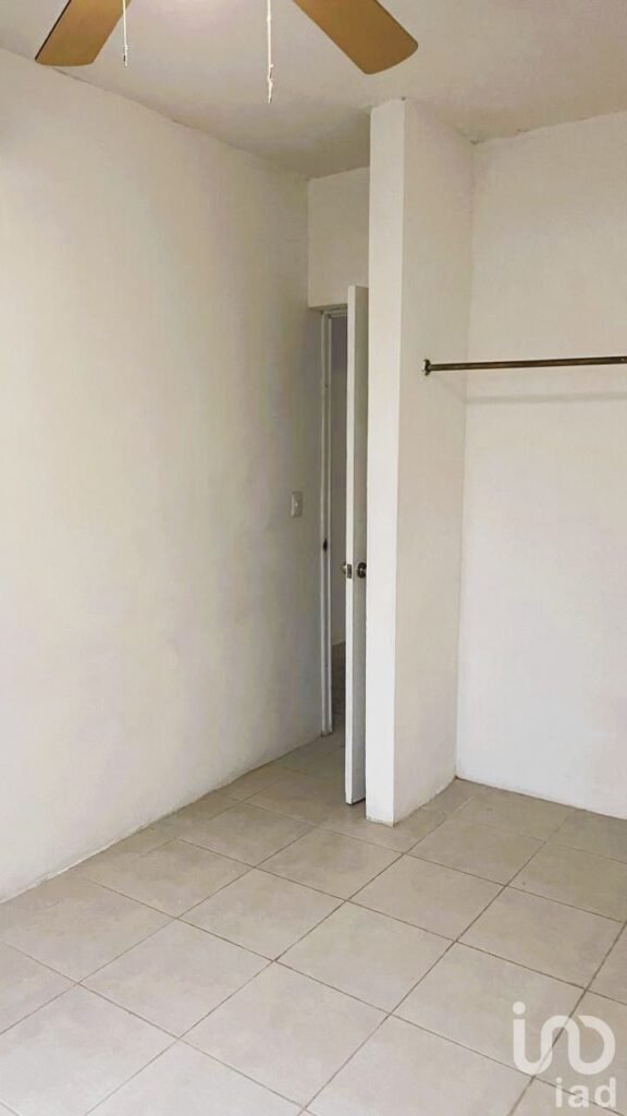 Casa Familiar en venta gran ubicación!  Villas Tulum