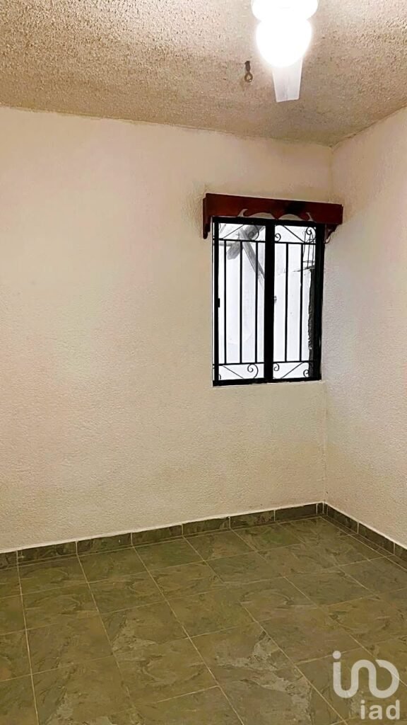 Casa Familiar en venta gran ubicación!  Villas Tulum