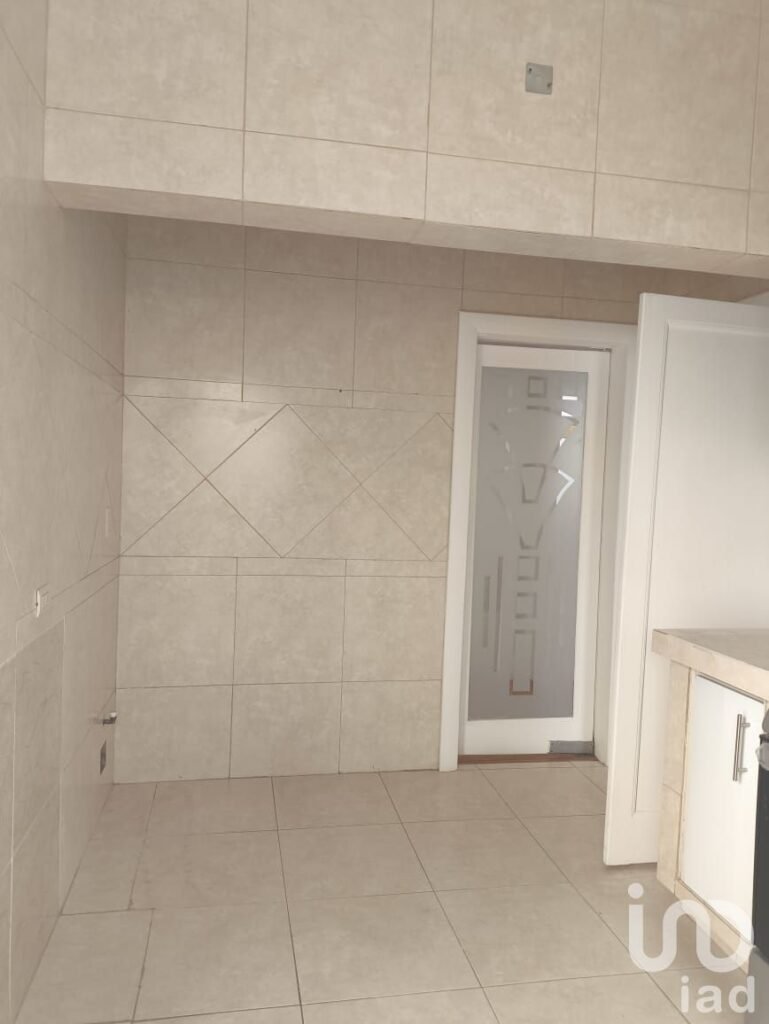 Se renta hermoso departamento en Edificio Catalogado  en la Roma Sur