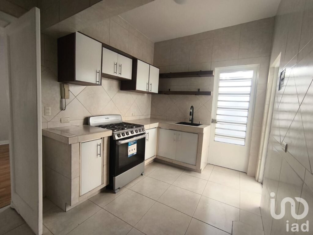 Se renta hermoso departamento en Edificio Catalogado  en la Roma Sur