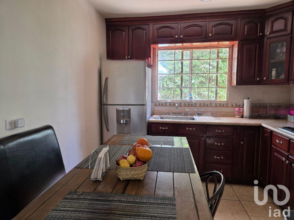 CASA DE 3 RECAMARAS EN VENTA, FRACCIONAMIENTO VILLA ALEGRE, CD JUAREZ, CHIH