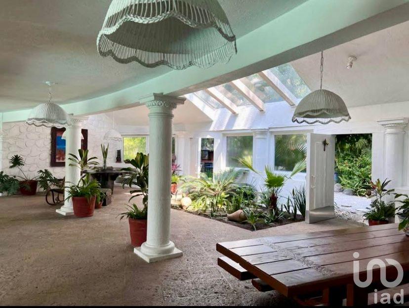 CASA EN VENTA  AL NORTE DE  CUERNAVACA