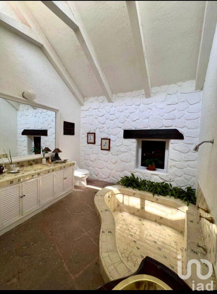 CASA EN VENTA  AL NORTE DE  CUERNAVACA