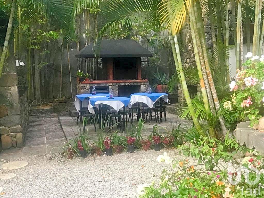 CASA EN VENTA  AL NORTE DE  CUERNAVACA