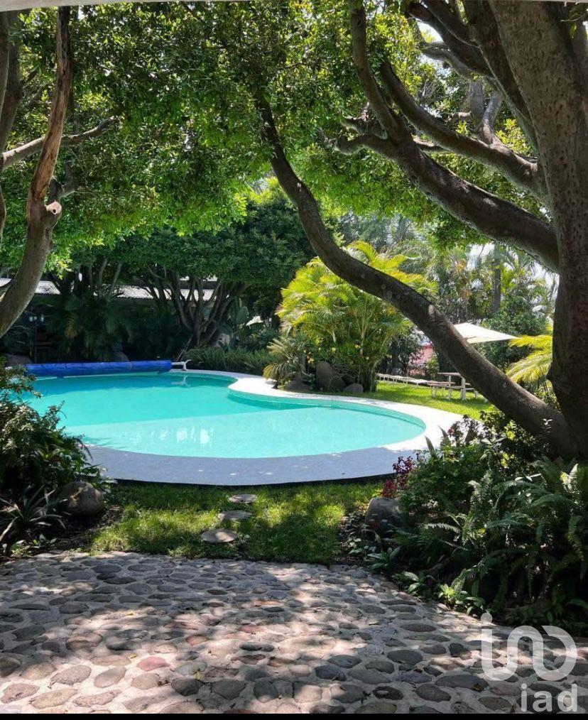 CASA EN VENTA  AL NORTE DE  CUERNAVACA