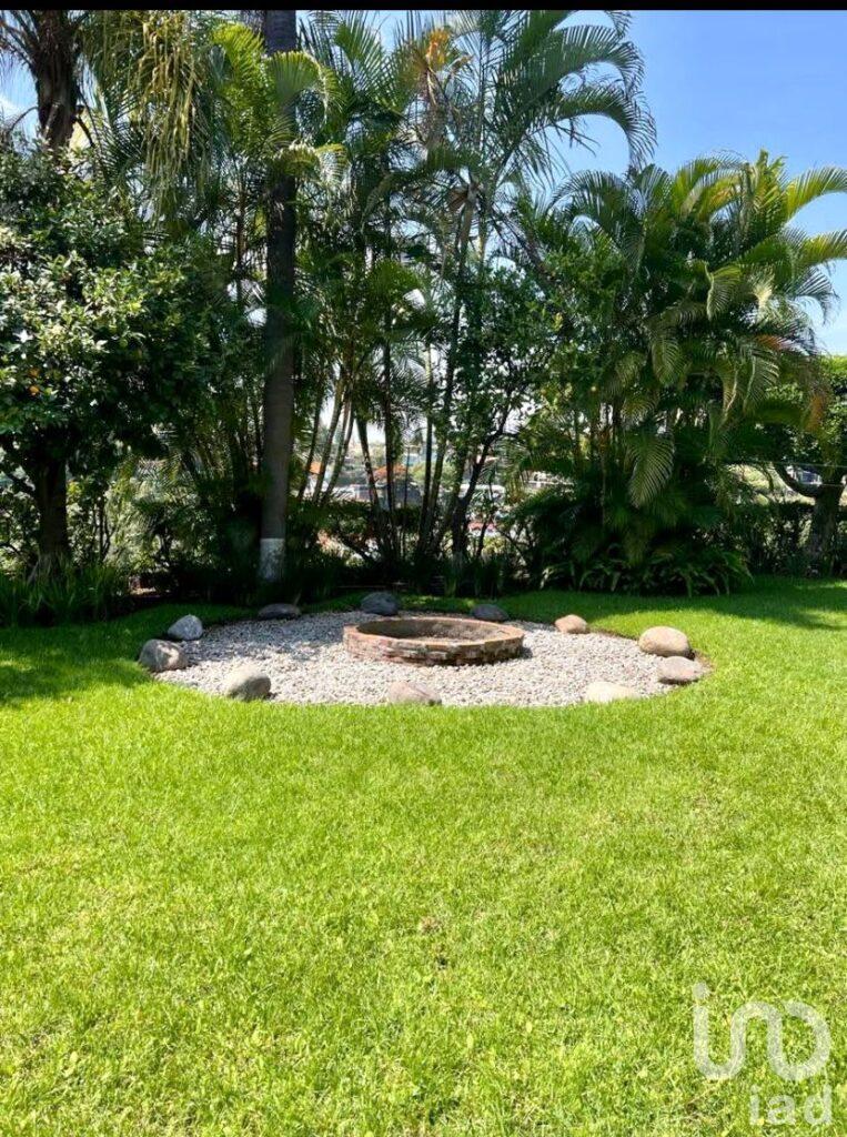 CASA EN VENTA  AL NORTE DE  CUERNAVACA