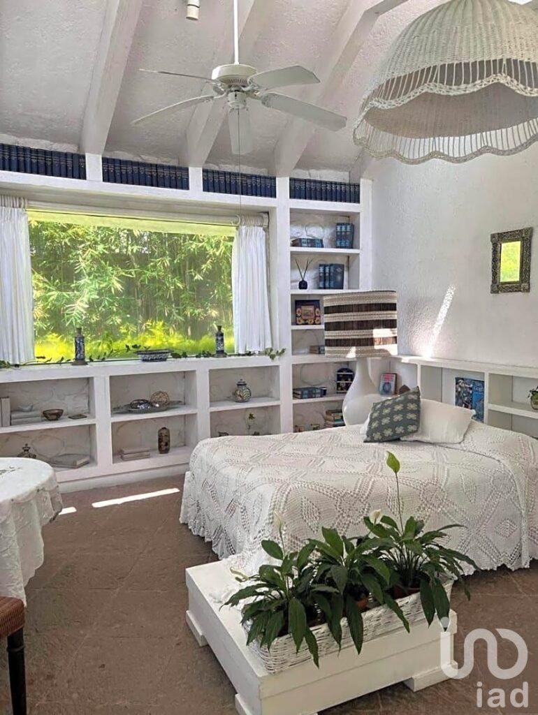 CASA EN VENTA  AL NORTE DE  CUERNAVACA