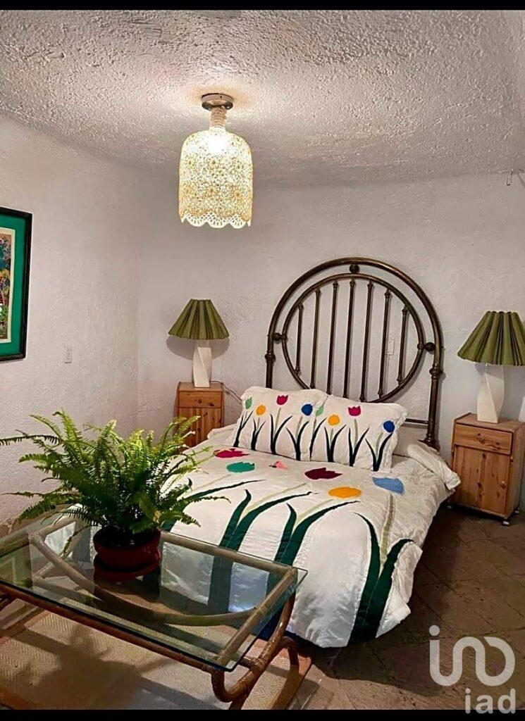 CASA EN VENTA  AL NORTE DE  CUERNAVACA