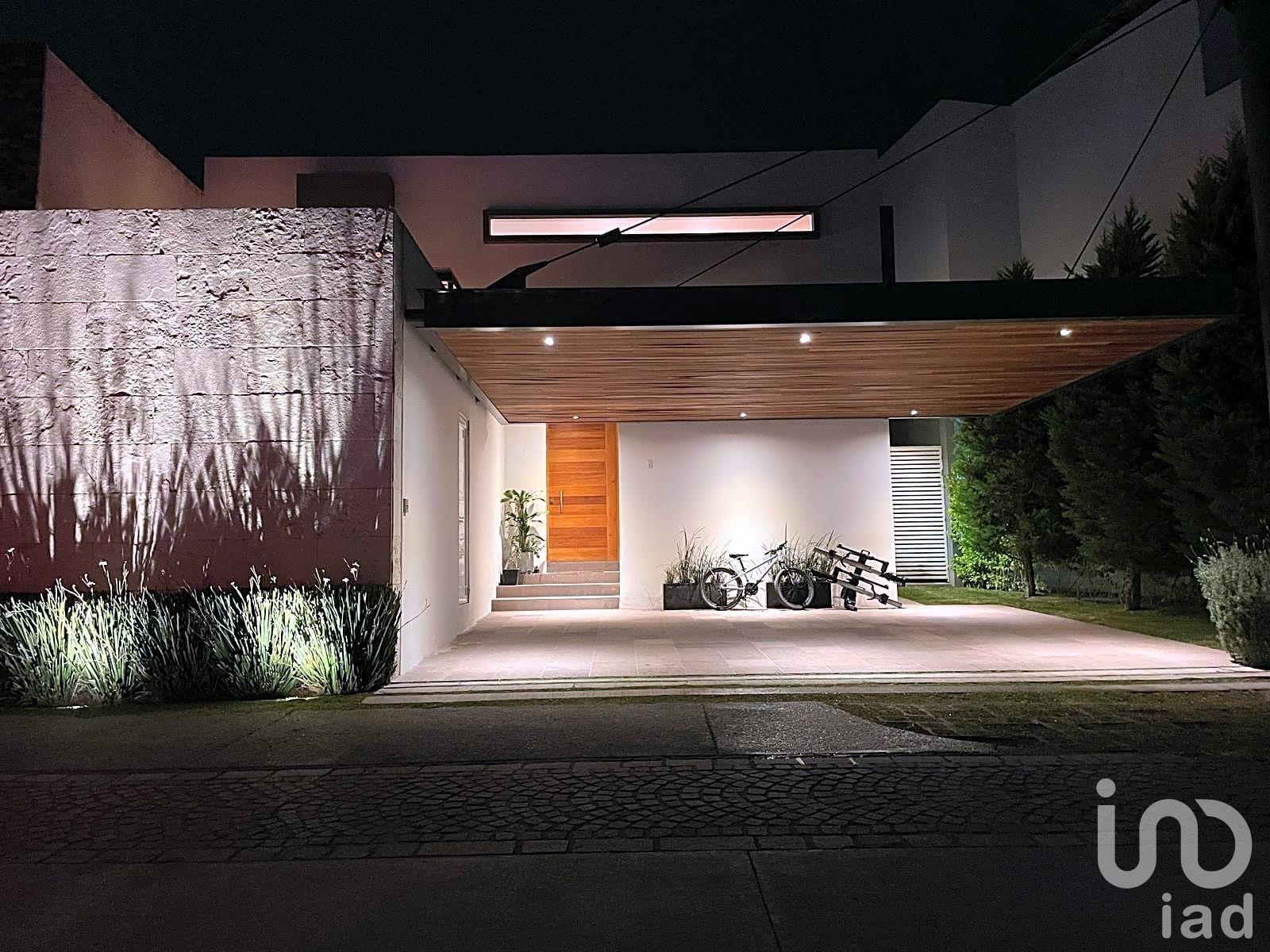 VENTA DE CASA EN FRACCIONAMIENTO SIERRA AZUL ZONA PONIENTE EN LA CIUDAD DE SAN LUIS POTOSI VENTA DE CASA EN FRACCIONAMIENTO SIERRA AZUL ZONA PONIENTE EN LA CIUDAD DE SAN LUIS POTOSI